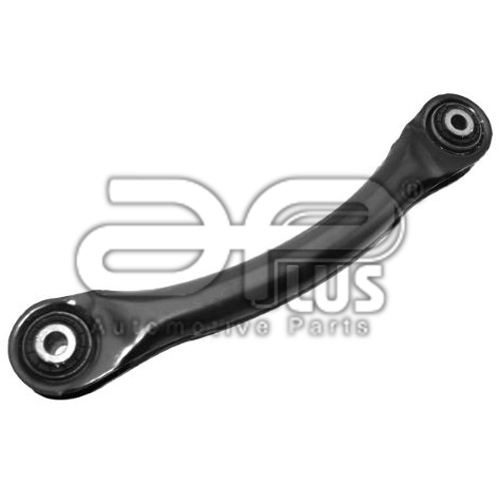 FORD KUGA IZQUIERDA/DERECHA TRASERA L 285.5 PARRILLAS DE SUSPENSION AP