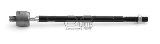 HYUNDAI GENESIS 10/12 M14X1.5 M16X1.5 LARGO 339MM DELANTERA AXIALES/PRECAP CREMALLERAS AP