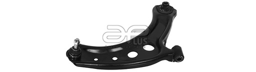 TOYOTA ETIOS 13/. DERECHA CON ROTULA PARRILLAS DE SUSPENSION AP