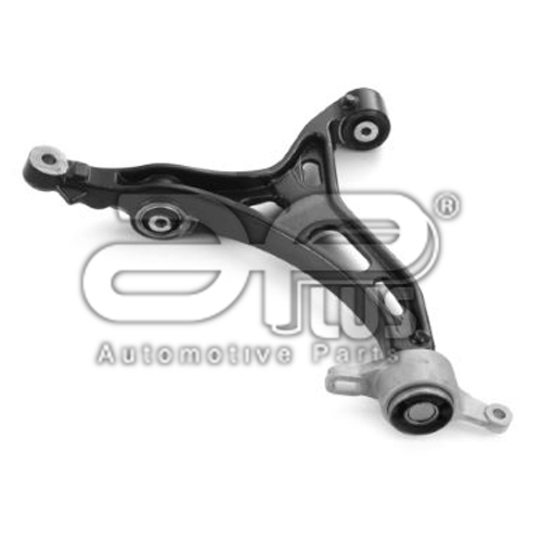 JEEP GRAND CHEROKEE 12/. DELANTERA INFERIOR IZQUIERDA PARRILLAS DE SUSPENSION AP