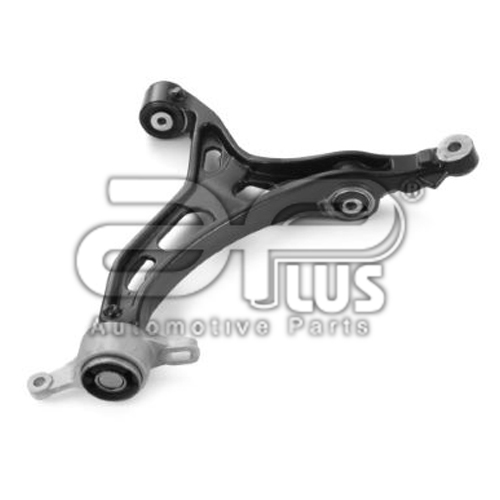 JEEP GRAND CHEROKEE 12/. DELANTERA INFERIOR DERECHA PARRILLAS DE SUSPENSION AP