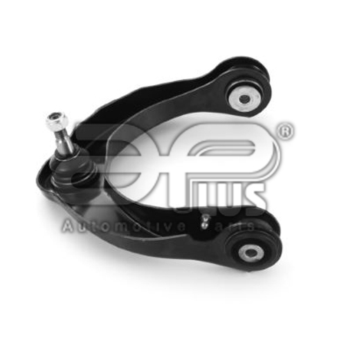 JEEP GRAND CHEROKEE 12/. DELANTERA SUSPERIOR IZQUIERDA PARRILLAS DE SUSPENSION AP