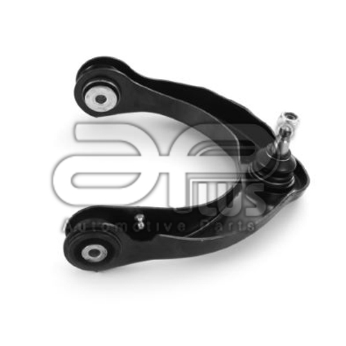JEEP GRAND CHEROKEE 12/. DELANTERA SUSPERIOR DERECHA PARRILLAS DE SUSPENSION AP