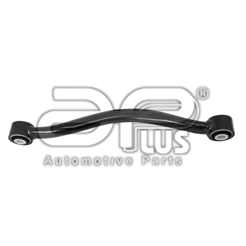 JEEP GRAND CHEROKEE 12/. TRASERO IZQUIERDA DERECHO PARRILLAS DE SUSPENSION AP