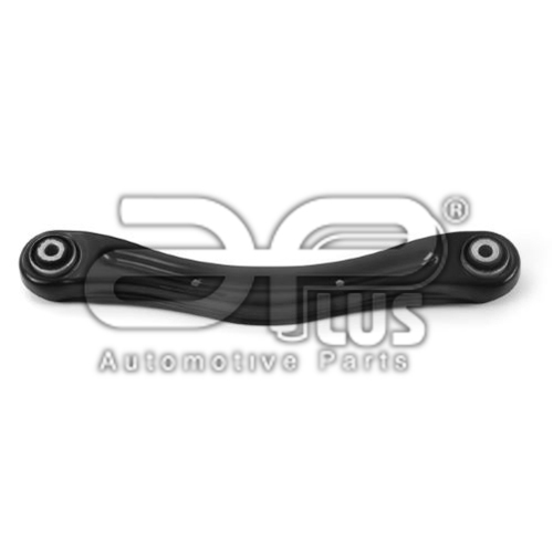 JEEP GRAND CHEROKEE 12/. TRASERO IZQUIERDO PARRILLAS DE SUSPENSION AP