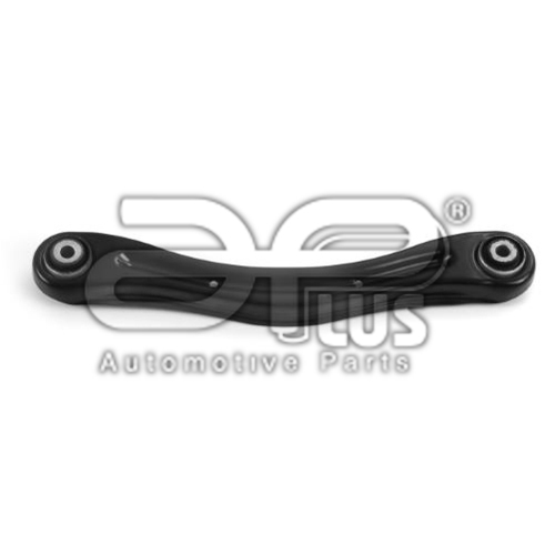 JEEP GRAND CHEROKEE 12/. TRASERO DERECHO PARRILLAS DE SUSPENSION AP