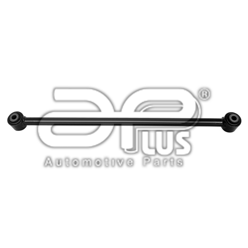 JEEP GRAND CHEROKEE 12/. TRASERO IZQUIERDA DERECHO PARRILLAS DE SUSPENSION AP