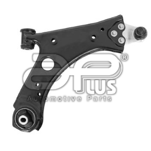 FIAT TORO / JEEP RENEGADE 16-. INFERIOR DELANTERA DERECHA C PARRILLAS DE SUSPENSION AP