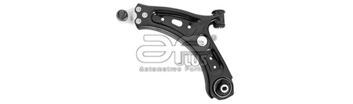 FIAT 500X 14/. /JEEP COMPASS 17/. /RENEGADE 17/.  DELANTE PARRILLAS DE SUSPENSION AP