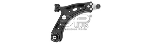 FIAT 500X 14/. /JEEP COMPASS 17/. /RENEGADE 17/.  DELANTE PARRILLAS DE SUSPENSION AP