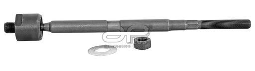 CHEVROLET CAPTIVA 08/. DIRECCION ELECTRO-HIDRAULICA LARGO 3 AXIALES/PRECAP CREMALLERAS AP