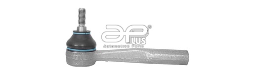 FIAT TORO 1.8 16V E-TORQ 16/. / JEEP RENEGADE/COMPASS EXTRE EXTREMOS DE DIRECCION AP