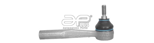 FIAT TORO 1.8 16V E-TORQ 16/. / JEEP RENEGADE/COMPASS EXTRE EXTREMOS DE DIRECCION AP