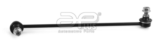 HYUNDAI GENESIS 08/.DELANTERA M12X1.25 DIAM 10MM LARGO 380M BIELETAS DE SUSPENSION AP