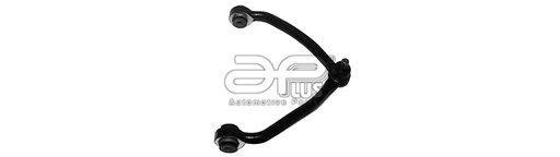 KIA SPORTAGE 4X2-4X4 93-03 SUPERIOR DELANTERA AMBOS LADOS CO PARRILLAS DE SUSPENSION AP