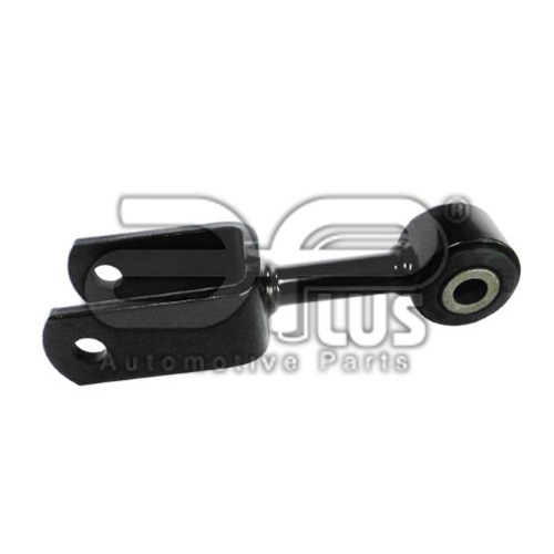 MERCEDES BENZ SPRINTER 415/515 TRASERA LARGO 140MM - DIAMETR BIELETAS DE SUSPENSION AP
