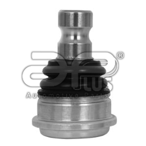 HYUNDAI/KIA SANTA FE/SORENTO IZQUIERDA/DERECHA DELANTERA INF ROTULAS DE SUSPENSION AP