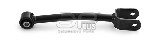 DODGE JOURNEY 12/. DIAM 12.2MM DIAM22MM LARGO 306MM TRASERA BRAZOS AUXILIARES AP