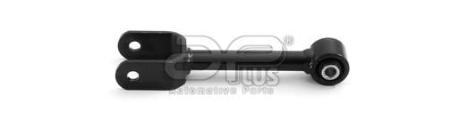 DODGE JOURNEY 12/. DIAM 12.2MM DIAM 22MM LARGO 207MM TRASER BRAZOS AUXILIARES AP