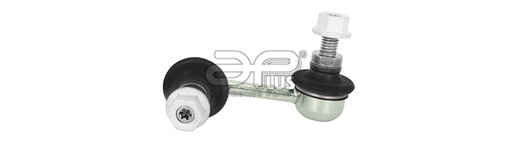 DODGE JOURNEY 09/. TRASERA LARGO 80MM BIELETAS DE SUSPENSION AP