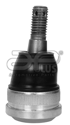 FORD RANGER SUPERIOR 2012/.ROTULA SUPERIOR PIVOTE  14.8 MM ROTULAS DE SUSPENSION AP