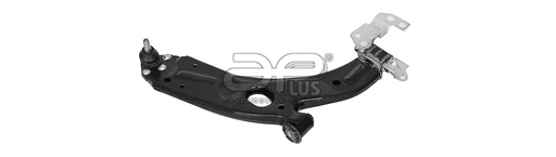 FIAT GRAND SIENA/PALIO 2012/. /UNO 2010/. /MOBI 2016/. DE PARRILLAS DE SUSPENSION AP