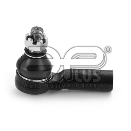 TOYOTA HILUX IZQUIERDA/DERECHA DELANTERA DIAM15.3  DIAM17.1 EXTREMOS DE DIRECCION AP