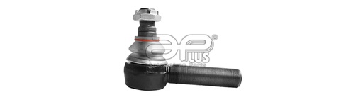 SCANIA K114/K124/K250/K270/K310/K340/K360/K380/K400/K420 M30 EXTREMOS DE DIRECCION AP
