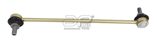FORD ECOSPORT/FIESTA/KA LARGO 284.00MM BIELETAS DE SUSPENSION AP
