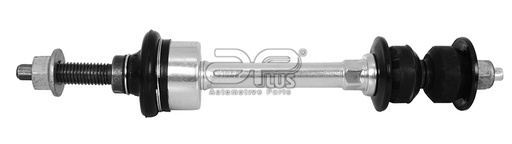 DODGE RAM 2500 03/08 AMBOS LADOS.12X1.75 DIAM 13MM LARGO 258 BIELETAS DE SUSPENSION AP