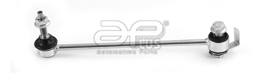 DODGE RAM 1500 2012/. ABMOS LADOS .12X1.75 DIAM 10MM LARGO BIELETAS DE SUSPENSION AP