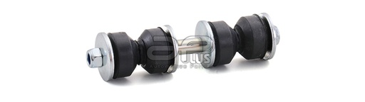 CHEVROLET S10/BLAZER 95/97 DELANTERA LARGO 114MM BIELETAS DE SUSPENSION AP