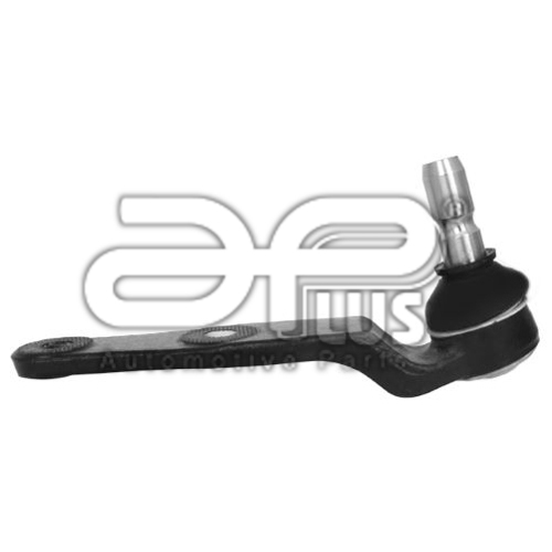 CHEVROLET CLASSIC / AGILE 12/. - MONTANA 11/. ROTULA INFER ROTULAS DE SUSPENSION AP