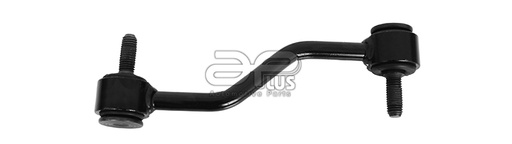 FORD F4000 98/12 TRASERA LARGO 200MM BIELETAS DE SUSPENSION AP