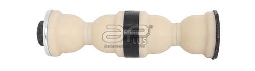 CHRYSLER PT CRUISER DELANTERA LARGO 115MM - RM 8X1.25 BIELETAS DE SUSPENSION AP