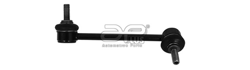 CHEVROLET S10/TRAILBLAZER DELANTERA IZQUIERDA LARGO 160MM - BIELETAS DE SUSPENSION AP