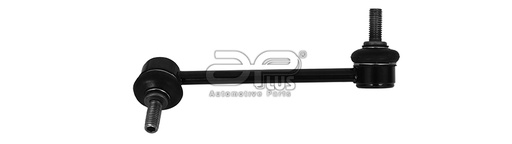 CHEVROLET S10/TRAILBLAZER DELANTERA DERECHA LARGO 160MM - RO BIELETAS DE SUSPENSION AP