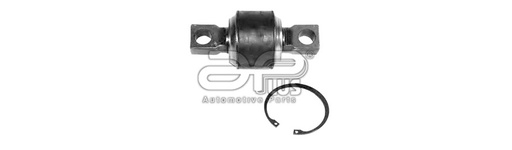 MERCEDES BENZ ACTROS 2631/2658/3231/3336/3340/3357/4140/4150 BUJES DE SUSPENSION PESADOS AP