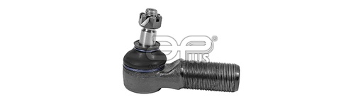 VOLVO N10/N12/NL10/NL12 VARIOS SUSPENSION AP