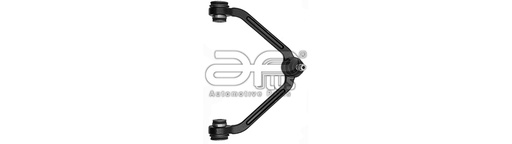 FORD RANGER 4X2 97/. PARRILLA SUPERIOR DERECHA CON ROTULA PARRILLAS DE SUSPENSION AP