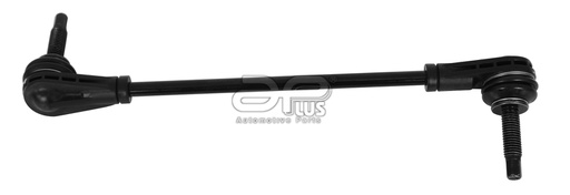 CHEVROLET CRUZE 16/. DELANTERA IZQUIERDA - LARGO 307 MM BIELETAS DE SUSPENSION AP