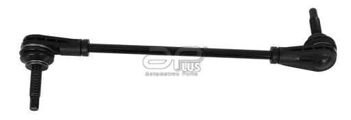 CHEVROLET CRUZE 16/. DELANTERA DERECHA - LARGO 307 MM BIELETAS DE SUSPENSION AP