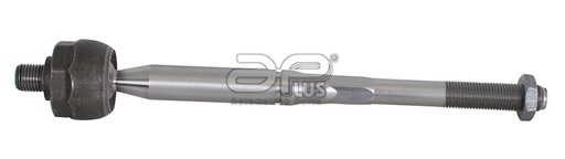 CHEVROLET CRUZE 17/. DIRECCION ELECTRO-HIDRAULICA LARGO 262 AXIALES/PRECAP CREMALLERAS AP