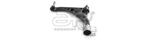 CHEVROLET CRUZE 16/. INFERIOR DELANTERA IZQUIERDA CON ROTUL PARRILLAS DE SUSPENSION AP