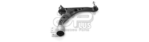 CHEVROLET CRUZE 16/. INFERIOR DELANTERA DERECHA CON ROTULA PARRILLAS DE SUSPENSION AP