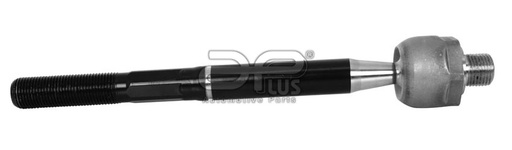 KIA SOUL II 14/. LARGO 234 MM ROSCA MACHO/MACHO 16X1.5 AXIALES/PRECAP CREMALLERAS AP