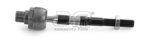 KIA PICANTO 2012/. M14X1.5 M20X1.5 LARGO 197.5MM DELANTERA AXIALES/PRECAP CREMALLERAS AP