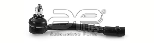 KIA PICANTO 12/. M14X1.5 DIAM 13.25MM DIAM 15MM LARGO 202.4 EXTREMOS DE DIRECCION AP