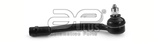 KIA PICANTO 12/. M14X1.5 DIAM 13.25MM DIAM 15MM LARGO 202.4 EXTREMOS DE DIRECCION AP