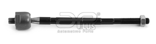 CHEVROLET MONTANA 11/.DELANTERA M14X1.5 M14X1.5 LARGO 295MM AXIALES/PRECAP CREMALLERAS AP